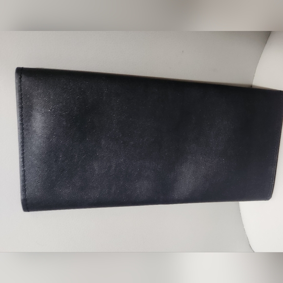 Holland America cruise passport holder travel - Picture 3 of 9